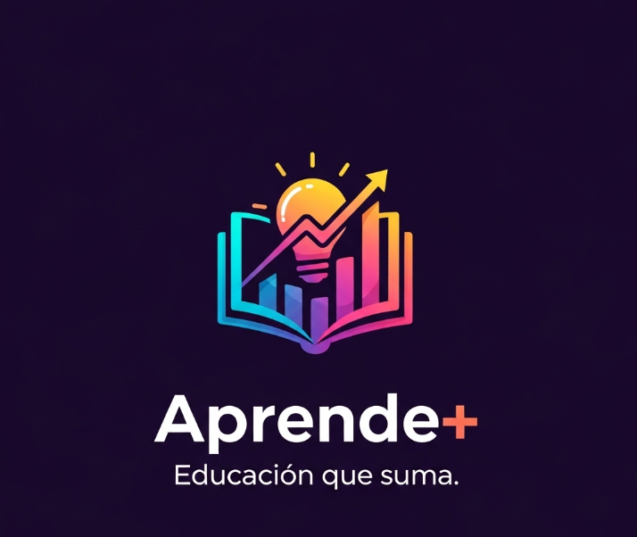 Aprendemas